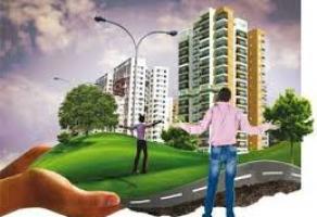 Festive offers set a positive mood in real estate